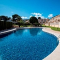 Calpe property: Villa for sale in Calpe 252265