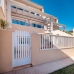 Calpe property: Calpe, Spain Villa 252265