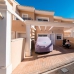 Calpe property: 3 bedroom Villa in Calpe, Spain 252265