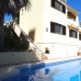 Altea la Vieja property: Alicante, Spain Villa 252268