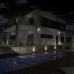 Calpe property: Calpe, Spain Villa 252270