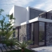 Calpe property: 3 bedroom Villa in Alicante 252270