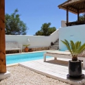 Moraira property: Villa for sale in Moraira 252279