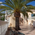 Moraira property: Villa for sale in Moraira 252281