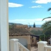 Moraira property:  Villa in Alicante 252281