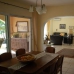 Moraira property: Beautiful Villa for sale in Moraira 252281