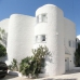 Calpe property: Alicante, Spain Villa 252283