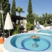 Calpe property: 7 bedroom Villa in Alicante 252283