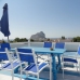 Calpe property: Villa in Calpe 252283