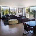 Albir property: Villa for sale in Albir 252289