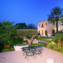 Denia property: Villa for sale in Denia 252291