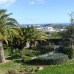 Altea property: Beautiful Villa for sale in Altea 252300