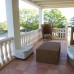 Altea property: Beautiful Villa for sale in Alicante 252300