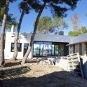 Moraira property: Villa for sale in Moraira 252329