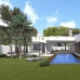 Moraira property:  Villa in Alicante 252329