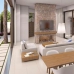 Moraira property: Alicante Villa, Spain 252329