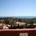 Benissa property: 4 bedroom Villa in Benissa, Spain 252336