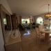 Altea property: 5 bedroom Villa in Alicante 252340