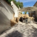 Altea property: 5 bedroom Villa in Altea, Spain 252340