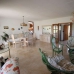 Altea property: Altea Villa, Spain 252340