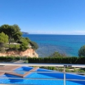 Calpe property: Villa for sale in Calpe 252353