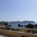 Moraira property: Apartment for sale in Moraira 252357