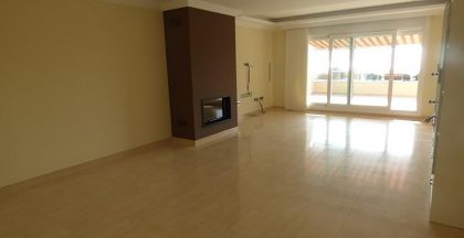 Moraira property: Alicante property | 3 bedroom Apartment 252357