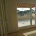 Moraira property: 3 bedroom Apartment in Alicante 252357