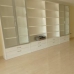 Moraira property:  Apartment in Alicante 252357