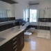 Moraira property: Beautiful Apartment for sale in Alicante 252357