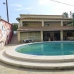 Altea property: Alicante, Spain Villa 252385