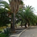 Altea property: Altea, Spain Villa 252385