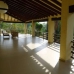 Altea property: 6 bedroom Villa in Altea, Spain 252385