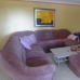 Altea property: Villa in Altea 252385