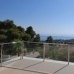 Moraira property: Moraira, Spain Villa 252387