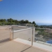 Moraira property:  Villa in Alicante 252387