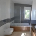 Moraira property: Beautiful Villa for sale in Moraira 252387