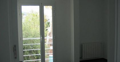 Moraira property: Moraira Villa 252390