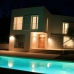 Moraira property: Villa in Moraira 252390