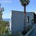 Benissa property: 3 bedroom Villa in Alicante 252397