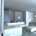 Benissa property:  Villa in Alicante 252397