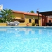 Albir property: Alicante, Spain Villa 252401