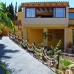 Albir property: 4 bedroom Villa in Alicante 252401