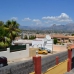 Albir property:  Villa in Alicante 252401