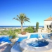 Denia property: Alicante, Spain Villa 252414