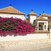 Denia property: Denia, Spain Villa 252414