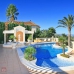 Denia property: Denia Villa, Spain 252414