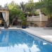 La Nucia property: La Nucia, Spain Villa 252419