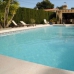 La Nucia property:  Villa in Alicante 252419