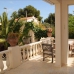 La Nucia property: La Nucia Villa, Spain 252419